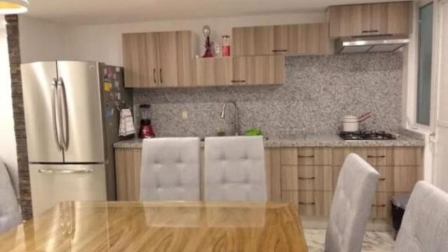 Casa en Renta en Villasenor Guadalajara Jalisco 3