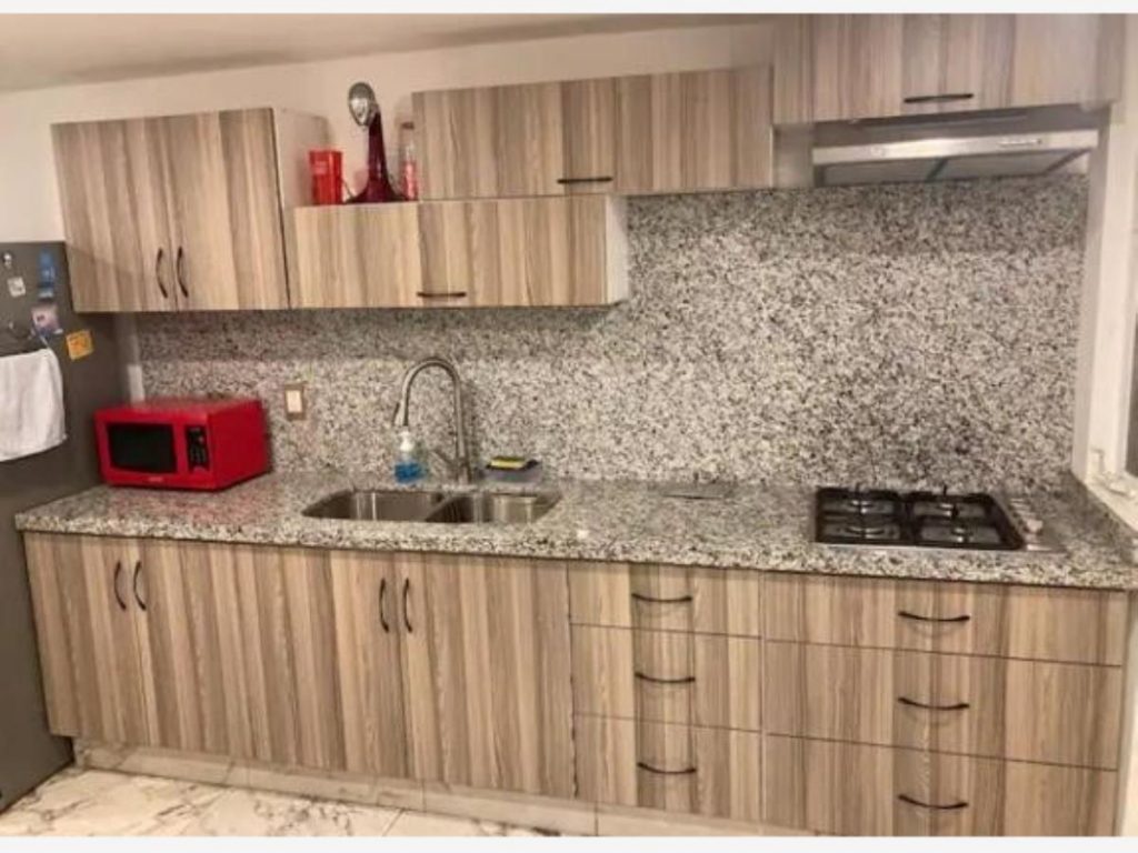 Casa en Renta en Villasenor Guadalajara Jalisco 4