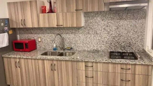 Casa en Renta en Villasenor Guadalajara Jalisco 4