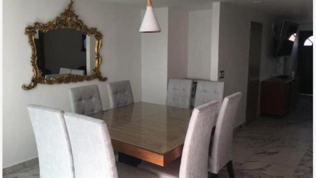 Casa en Renta en Villasenor Guadalajara Jalisco 5