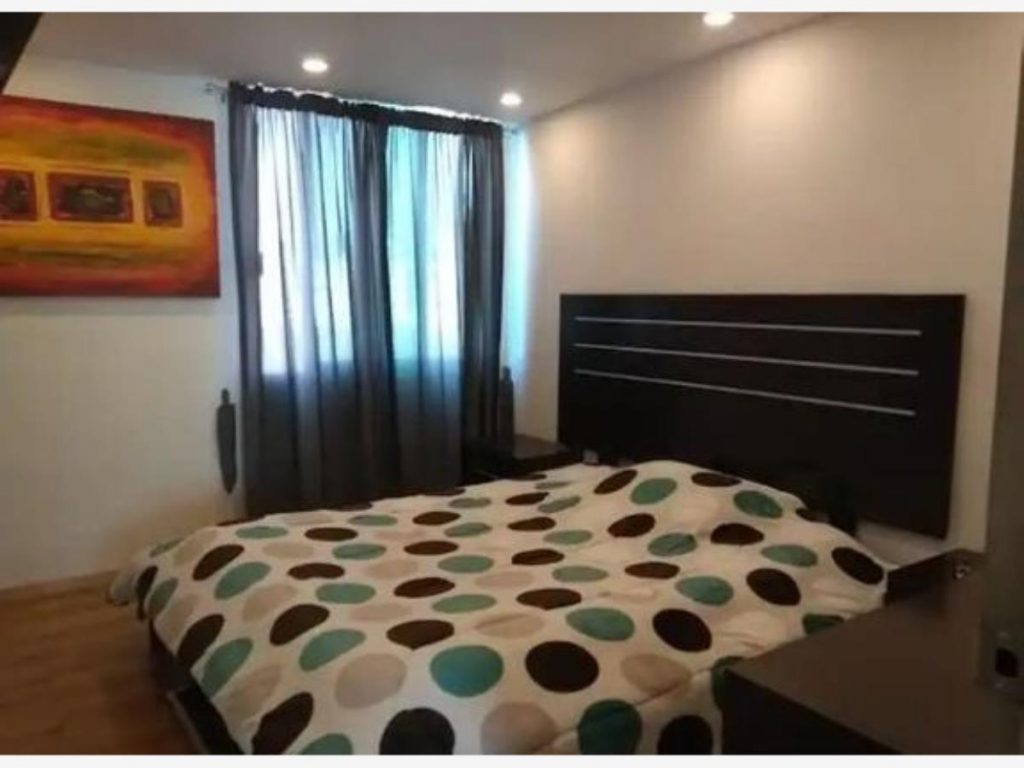 Casa en Renta en Villasenor Guadalajara Jalisco 6