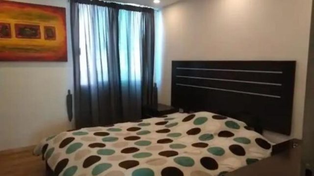 Casa en Renta en Villasenor Guadalajara Jalisco 6