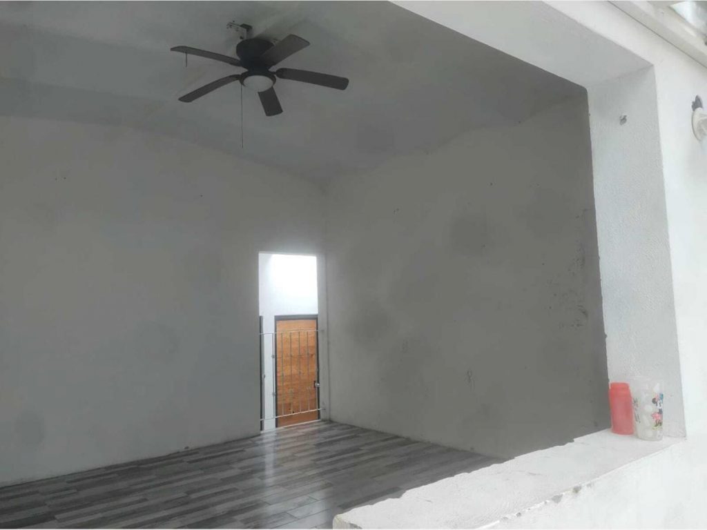 Casa en Renta en Volcan del Colli Zapopan Jalisco 1