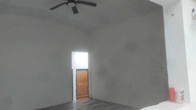 Casa en Renta en Volcan del Colli Zapopan Jalisco 1