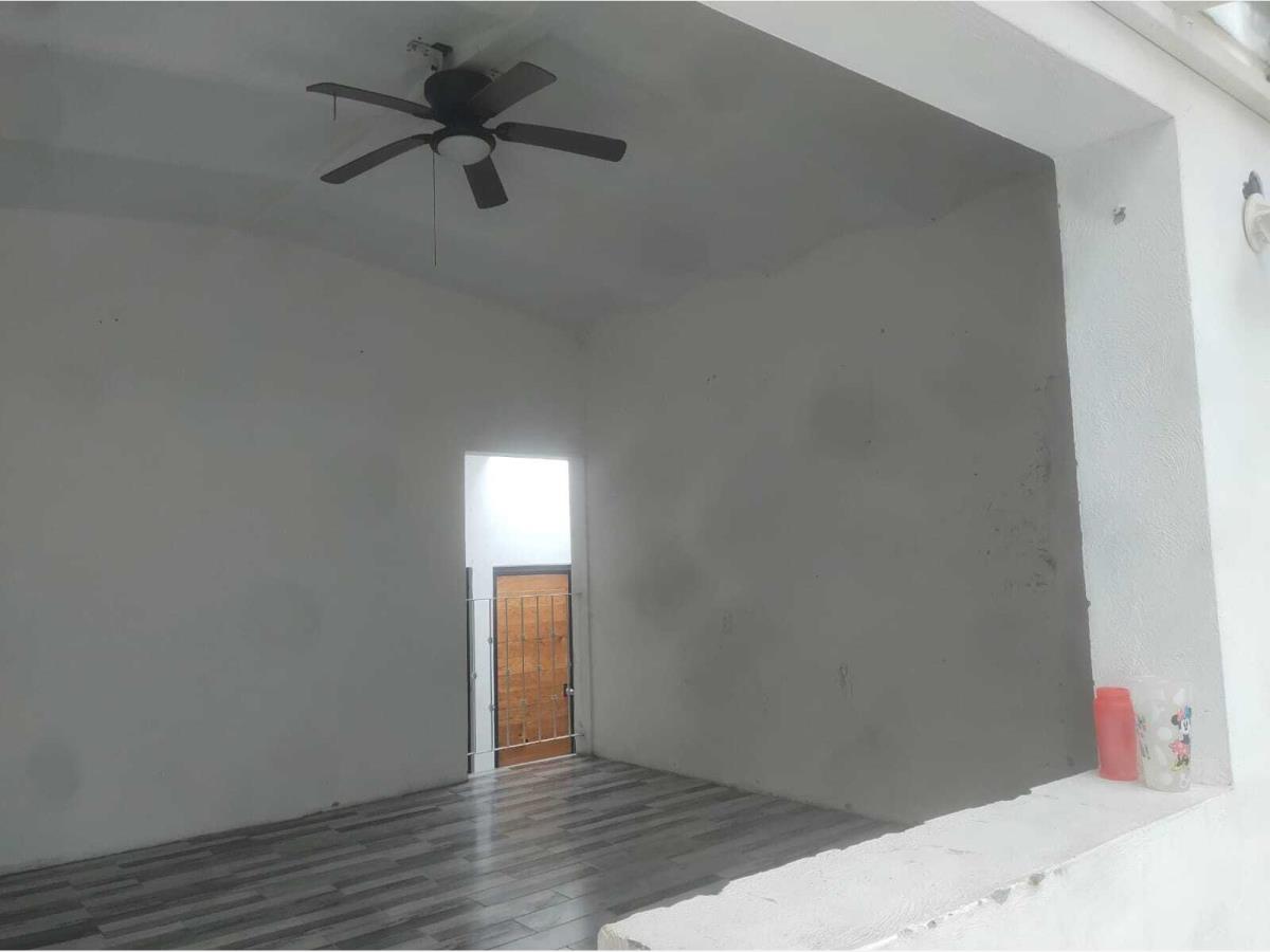 Casa en Renta en Volcan del Colli Zapopan Jalisco 1