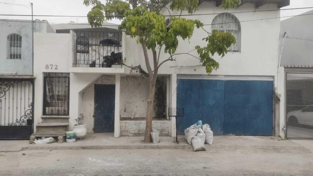 Casa en Renta en Volcan del Colli Zapopan Jalisco 2