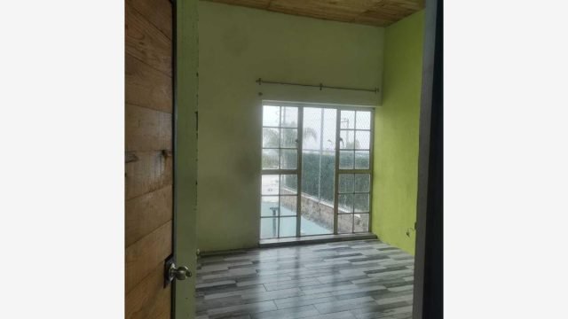 Casa en Renta en Volcan del Colli Zapopan Jalisco 3