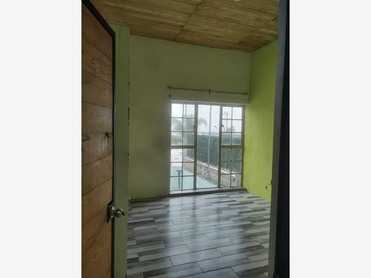 Casa en Renta en Volcan del Colli Zapopan Jalisco 3