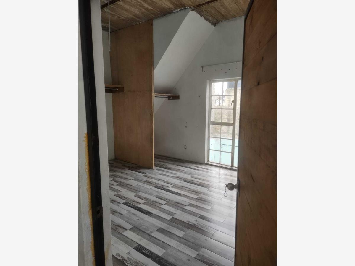 Casa en Renta en Volcan del Colli Zapopan Jalisco 4