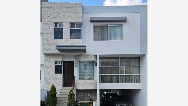 Casa en Renta en Zibata El Marques Queretaro 2