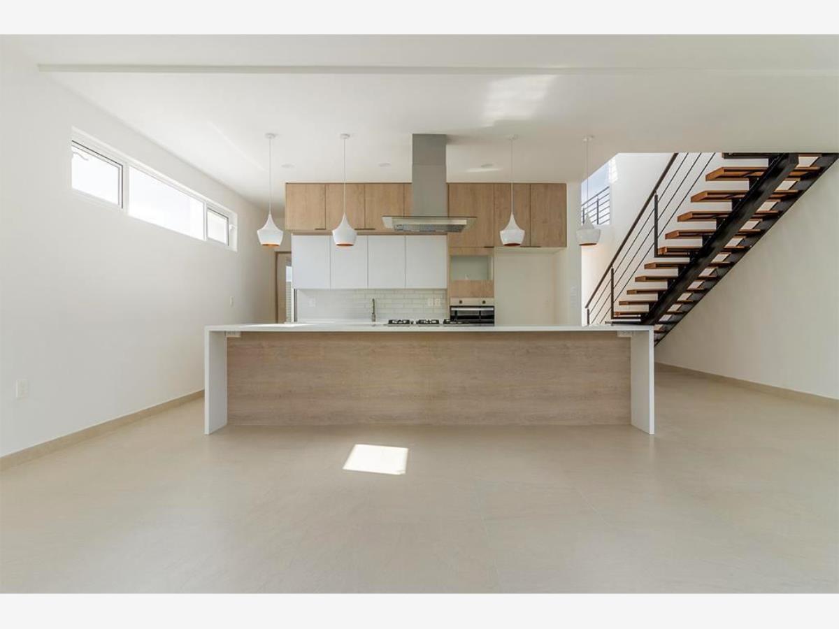 Casa en Renta en Zibata El Marques Queretaro 3 1