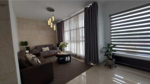 Casa en Renta en Zibata El Marques Queretaro 3