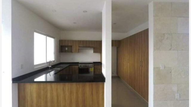 Casa en Renta en Zibata El Marques Queretaro 4