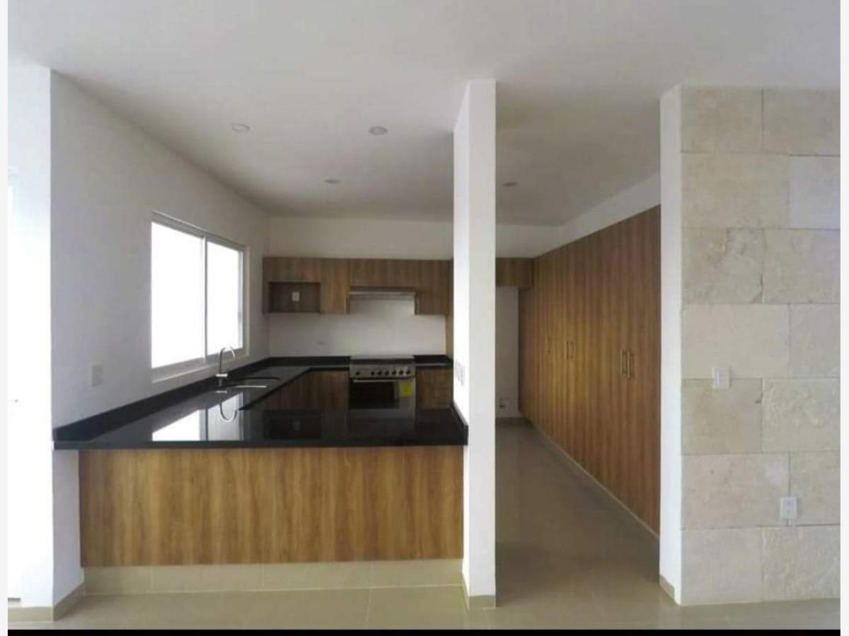 Casa en Renta en Zibata El Marques Queretaro 4