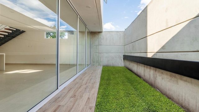 Casa en Renta en Zibata El Marques Queretaro 5 1