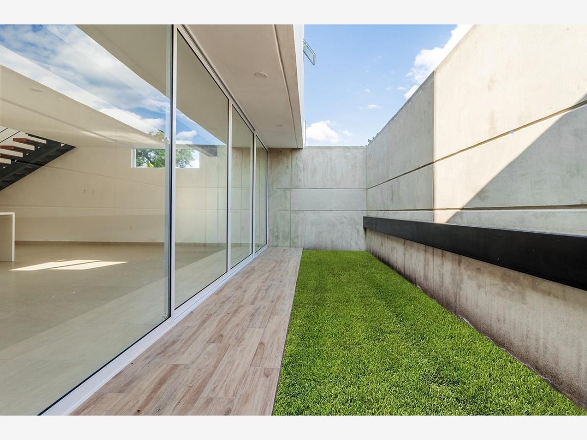 Casa en Renta en Zibata El Marques Queretaro 5 1