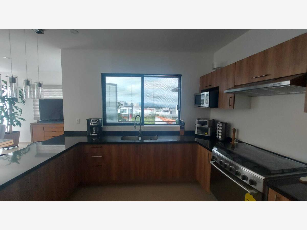 Casa en Renta en Zibata El Marques Queretaro 5