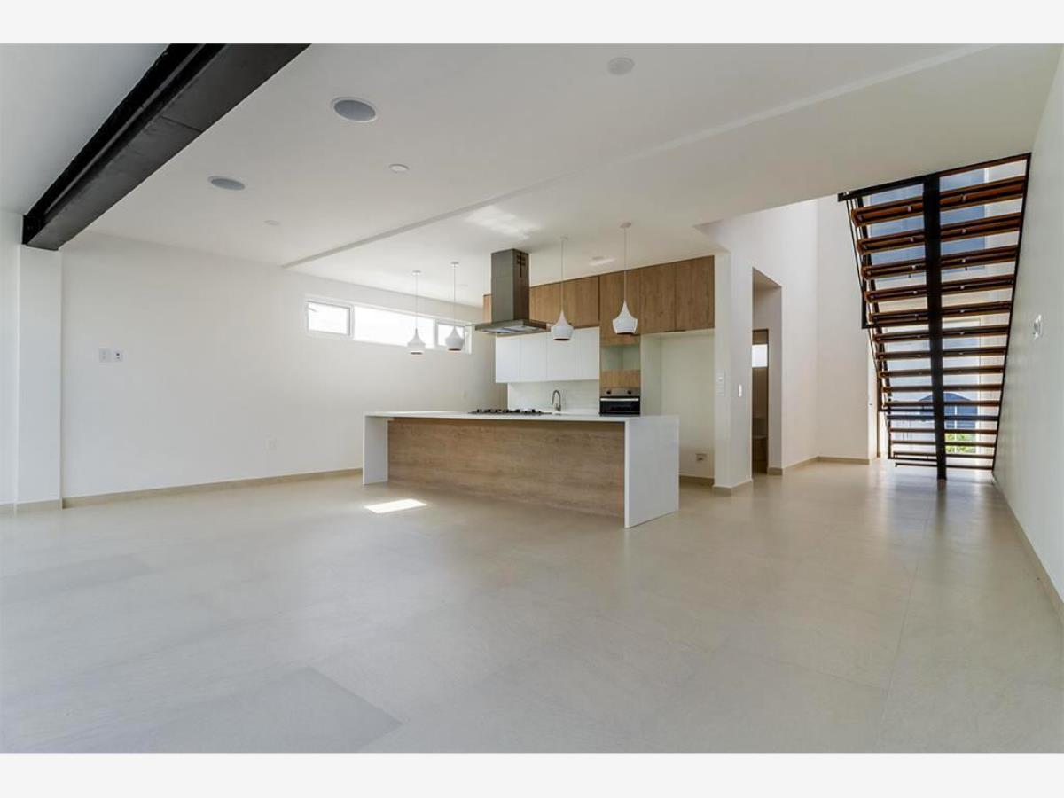 Casa en Renta en Zibata El Marques Queretaro 6 1