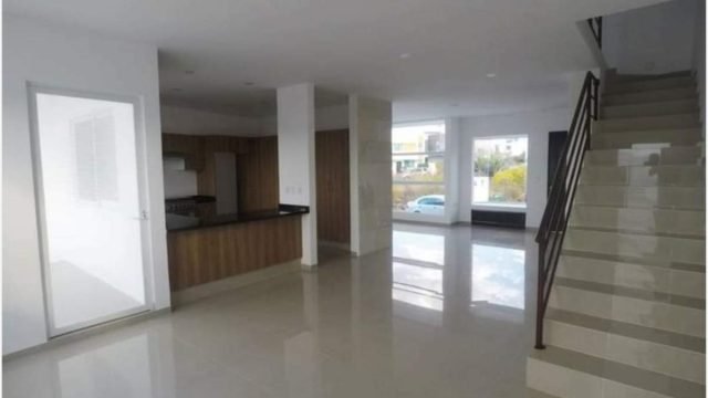 Casa en Renta en Zibata El Marques Queretaro 6