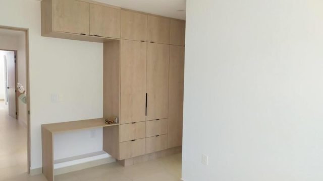 Casa en Renta en Zibata El Marques Queretaro 7 1