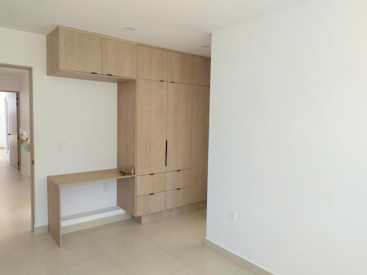 Casa en Renta en Zibata El Marques Queretaro 7 1