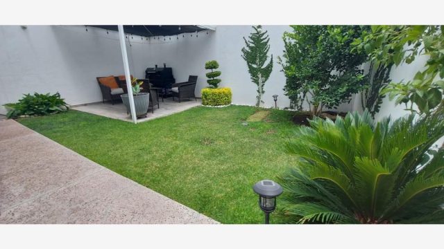 Casa en Renta en Zibata El Marques Queretaro 7