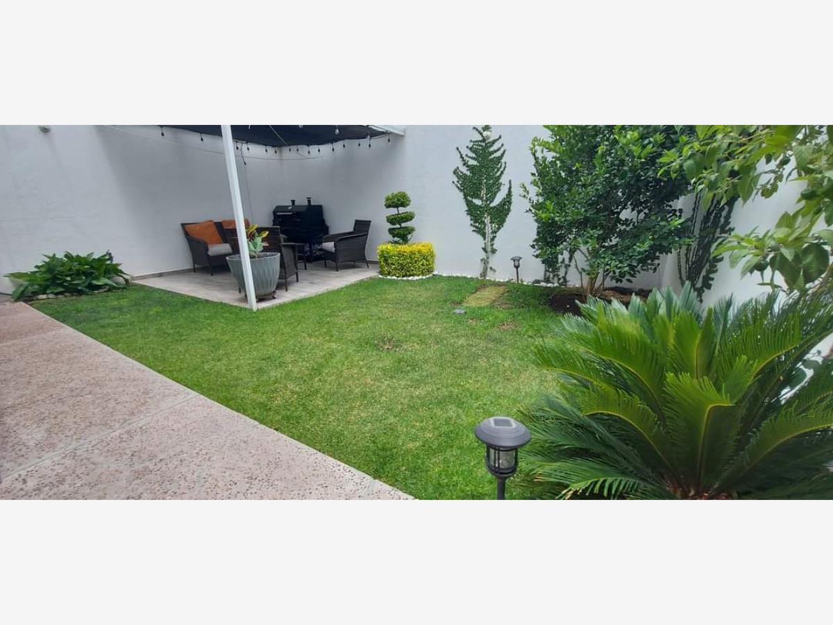 Casa en Renta en Zibata El Marques Queretaro 7