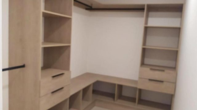 Casa en Renta en Zibata El Marques Queretaro 8 1