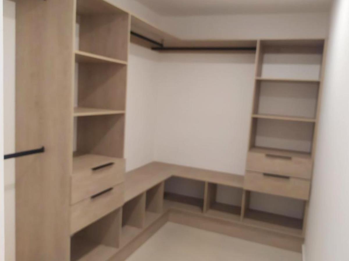 Casa en Renta en Zibata El Marques Queretaro 8 1