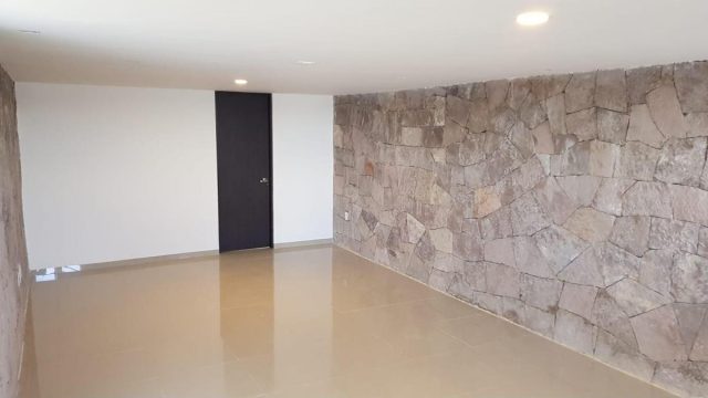 Casa en Renta en Zibata El Marques Queretaro 8