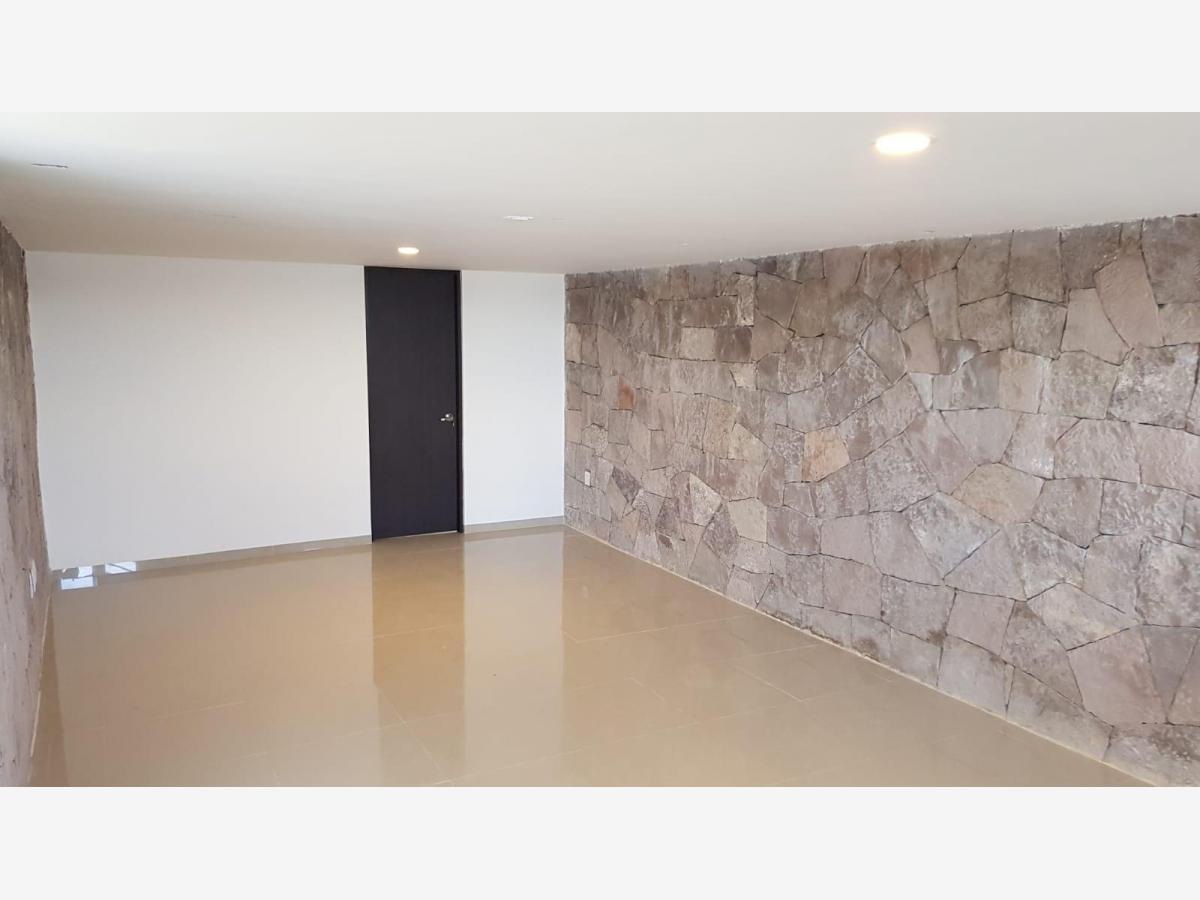 Casa en Renta en Zibata El Marques Queretaro 8