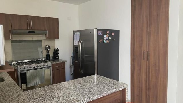 Casa en Renta o Venta en Puerta de Piedra Corregidora Queretaro 3
