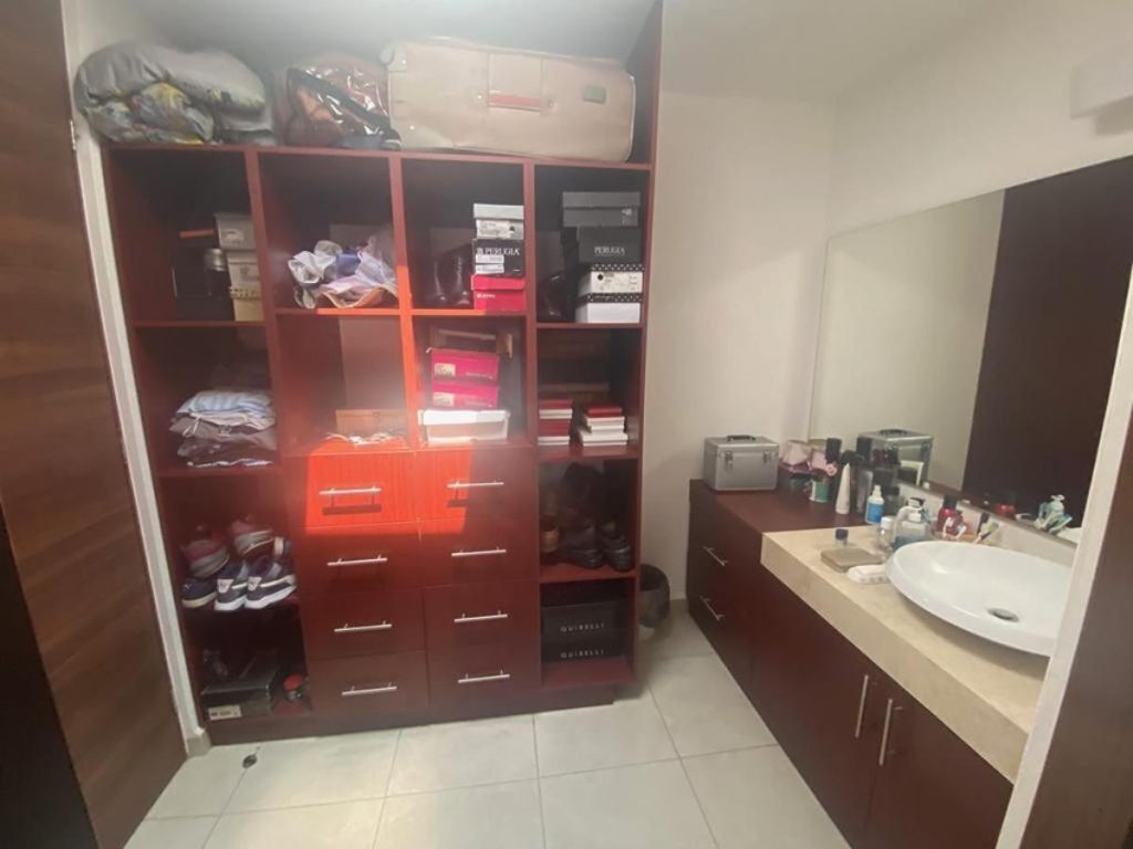 Casa en Renta o Venta en Puerta de Piedra Corregidora Queretaro 5