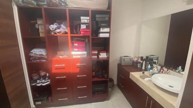 Casa en Renta o Venta en Puerta de Piedra Corregidora Queretaro 5