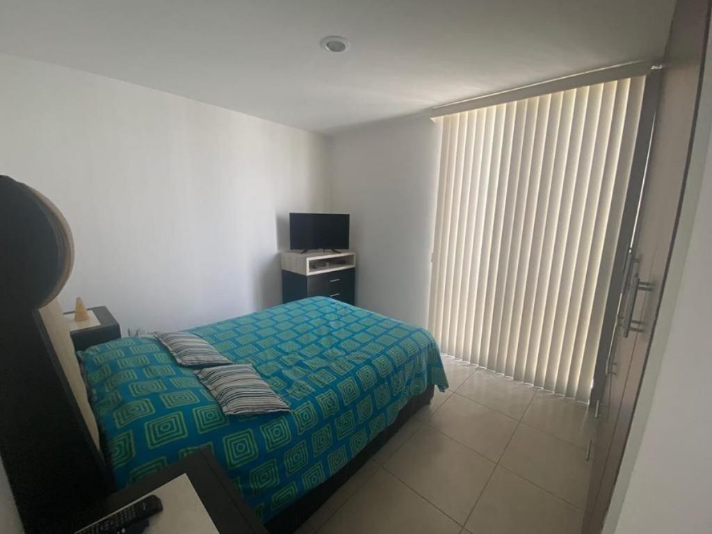 Casa en Renta o Venta en Puerta de Piedra Corregidora Queretaro 7