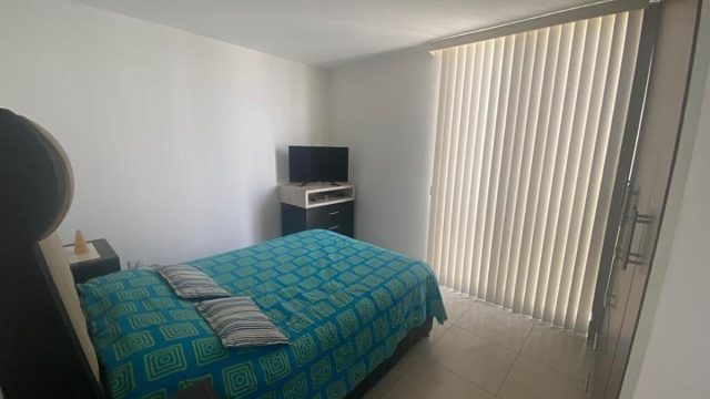 Casa en Renta o Venta en Puerta de Piedra Corregidora Queretaro 7
