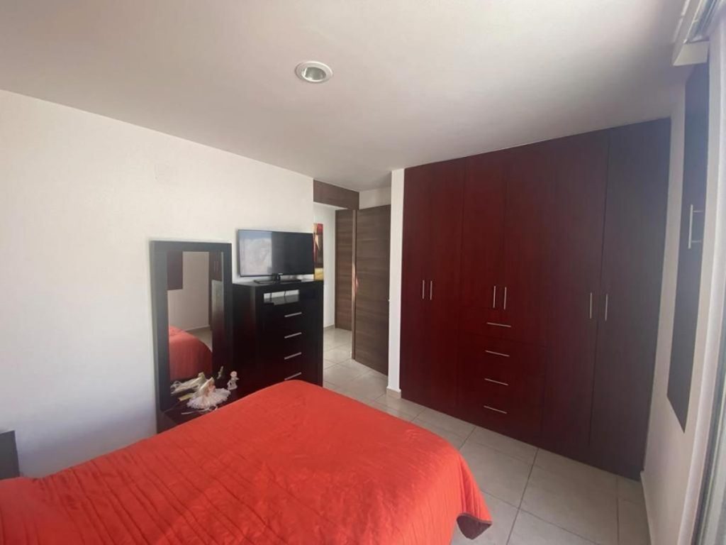 Casa en Renta o Venta en Puerta de Piedra Corregidora Queretaro 8