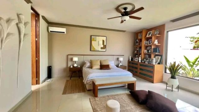 Casa en Venta en Bosques de Palmira Cuernavaca Morelos 7