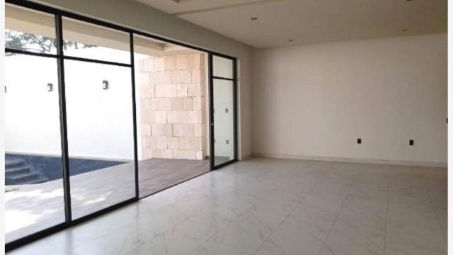 Casa en Venta en Delicias Cuernavaca Morelos 2