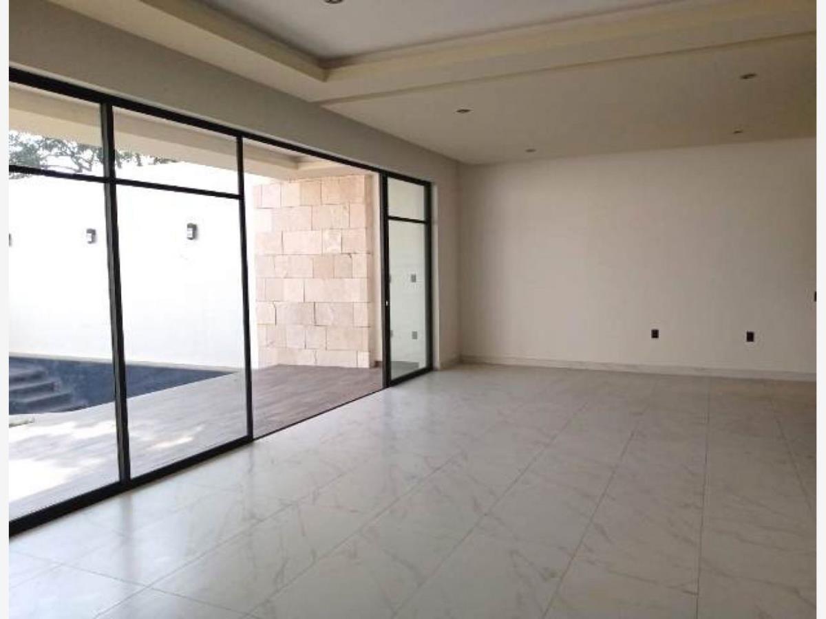 Casa en Venta en Delicias Cuernavaca Morelos 2
