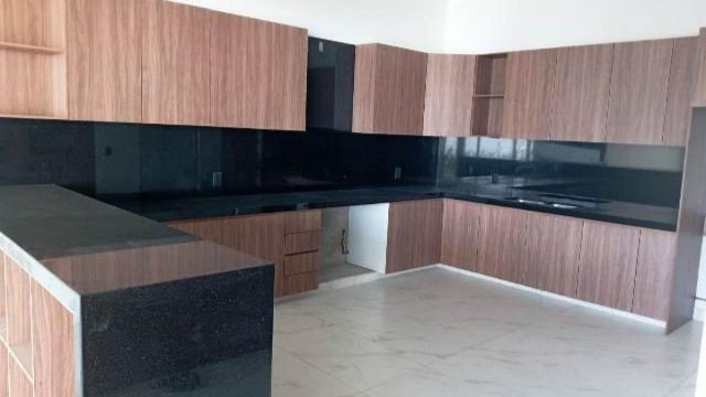 Casa en Venta en Delicias Cuernavaca Morelos 3