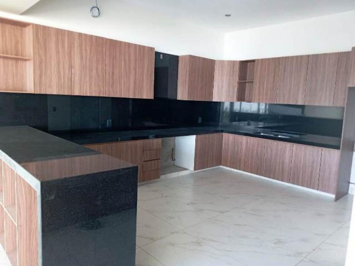 Casa en Venta en Delicias Cuernavaca Morelos 3