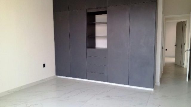 Casa en Venta en Delicias Cuernavaca Morelos 5