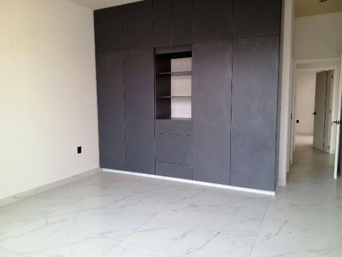 Casa en Venta en Delicias Cuernavaca Morelos 5