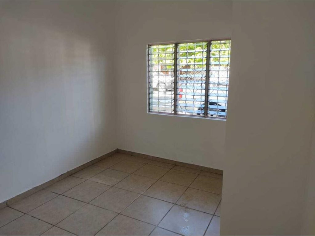 Casa en Venta en Gustavo Diaz Ordaz Culiacan Sinaloa (10)