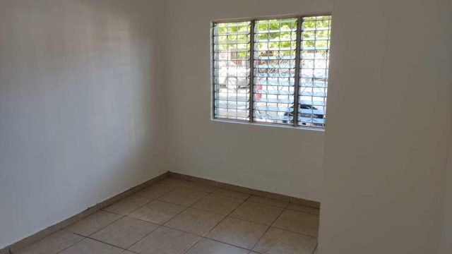 Casa en Venta en Gustavo Diaz Ordaz Culiacan Sinaloa (10)