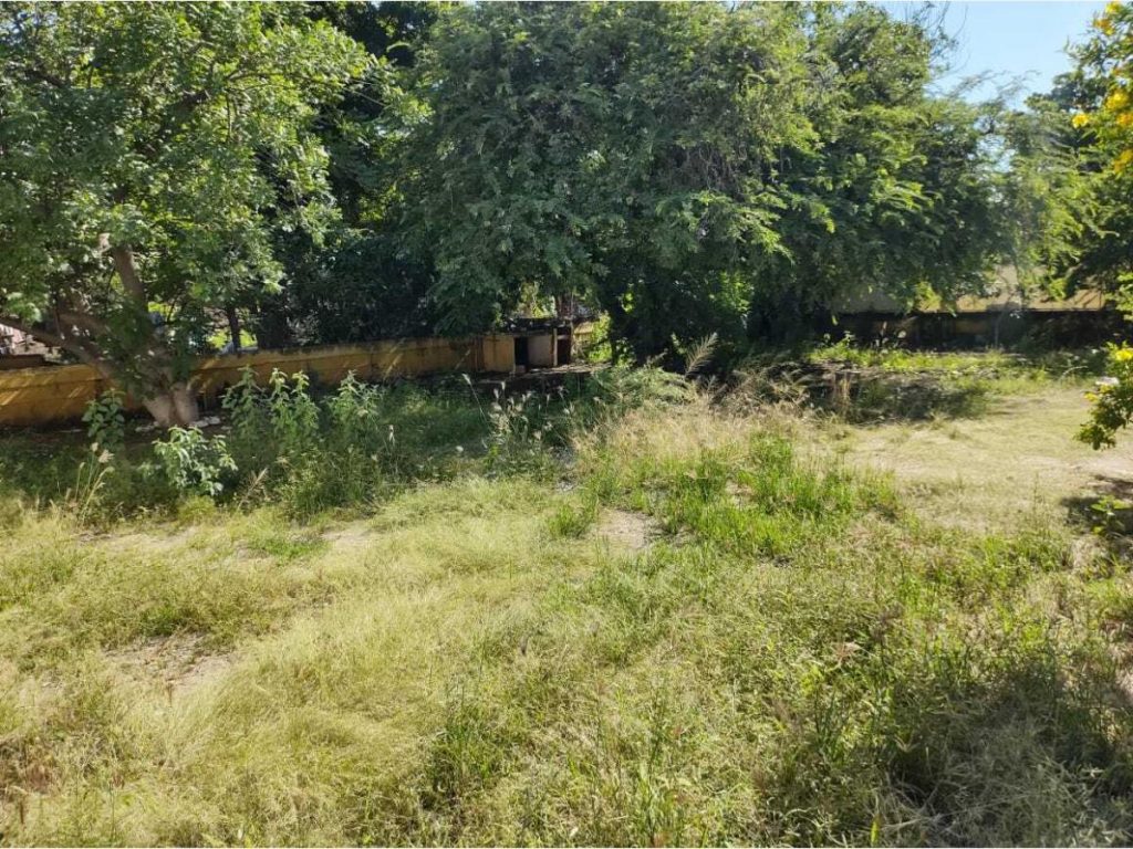 Casa en Venta en Gustavo Diaz Ordaz Culiacan Sinaloa (11)