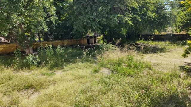 Casa en Venta en Gustavo Diaz Ordaz Culiacan Sinaloa (11)