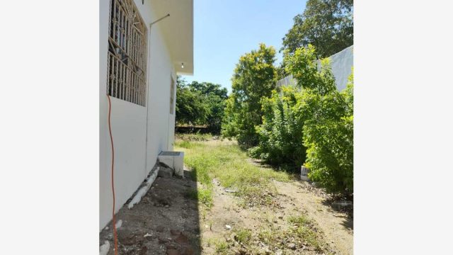 Casa en Venta en Gustavo Diaz Ordaz Culiacan Sinaloa (12)