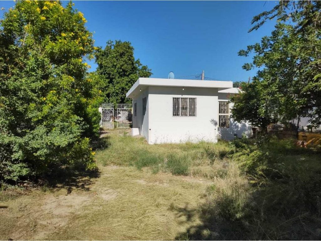 Casa en Venta en Gustavo Diaz Ordaz Culiacan Sinaloa (13)